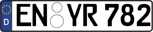 EN-YR782