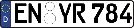 EN-YR784
