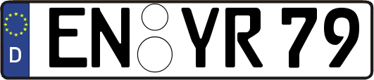 EN-YR79
