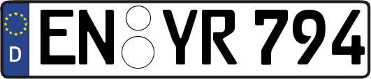 EN-YR794