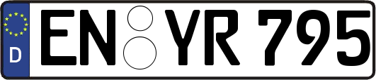 EN-YR795