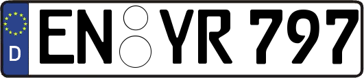 EN-YR797