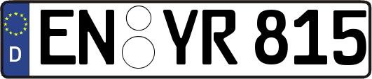 EN-YR815