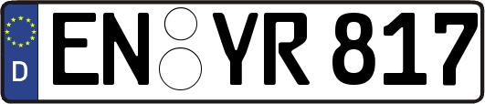 EN-YR817