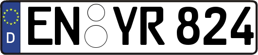 EN-YR824