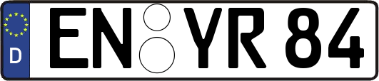 EN-YR84