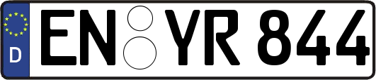 EN-YR844