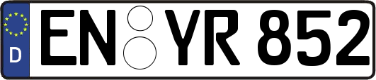 EN-YR852