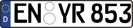 EN-YR853