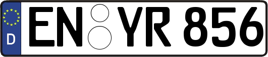 EN-YR856