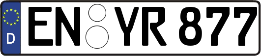 EN-YR877