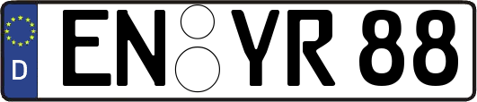 EN-YR88