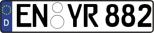 EN-YR882