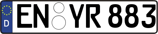 EN-YR883