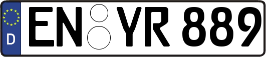 EN-YR889