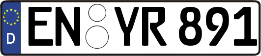 EN-YR891