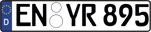 EN-YR895
