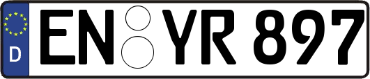 EN-YR897