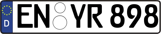 EN-YR898