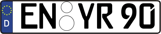 EN-YR90