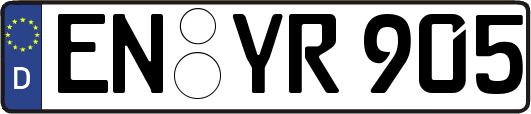 EN-YR905