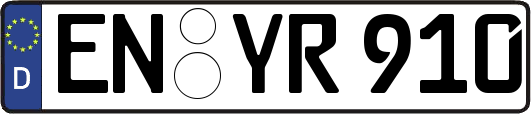 EN-YR910