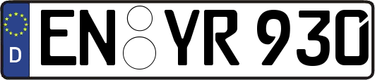 EN-YR930
