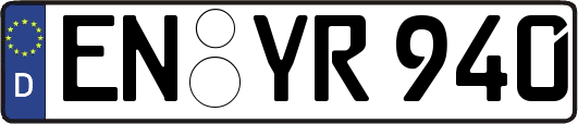 EN-YR940