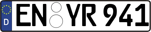 EN-YR941