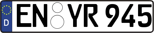 EN-YR945