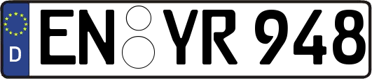 EN-YR948