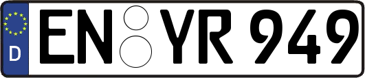 EN-YR949