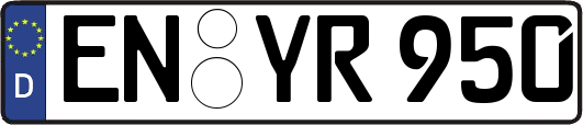EN-YR950