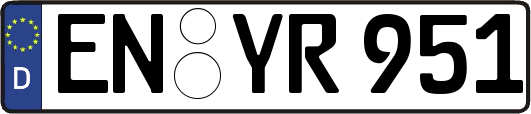 EN-YR951