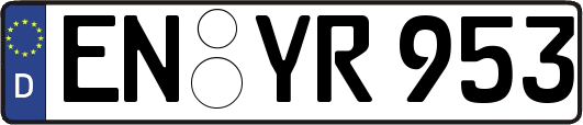 EN-YR953