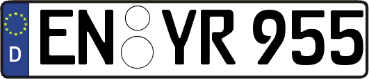 EN-YR955