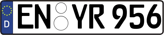 EN-YR956