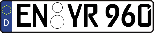 EN-YR960
