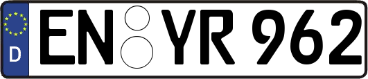 EN-YR962