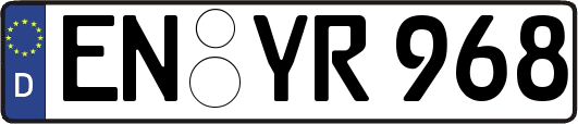EN-YR968