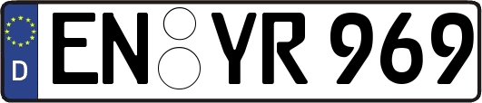 EN-YR969