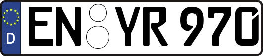 EN-YR970
