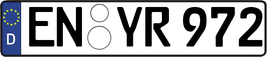 EN-YR972