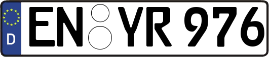 EN-YR976