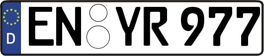 EN-YR977