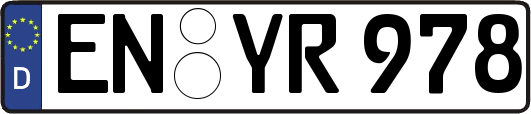 EN-YR978