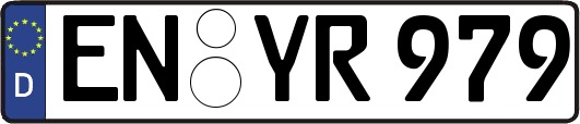 EN-YR979