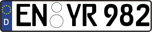 EN-YR982