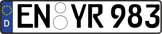 EN-YR983