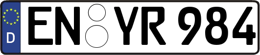EN-YR984